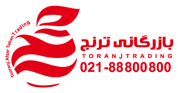 logo toranj services